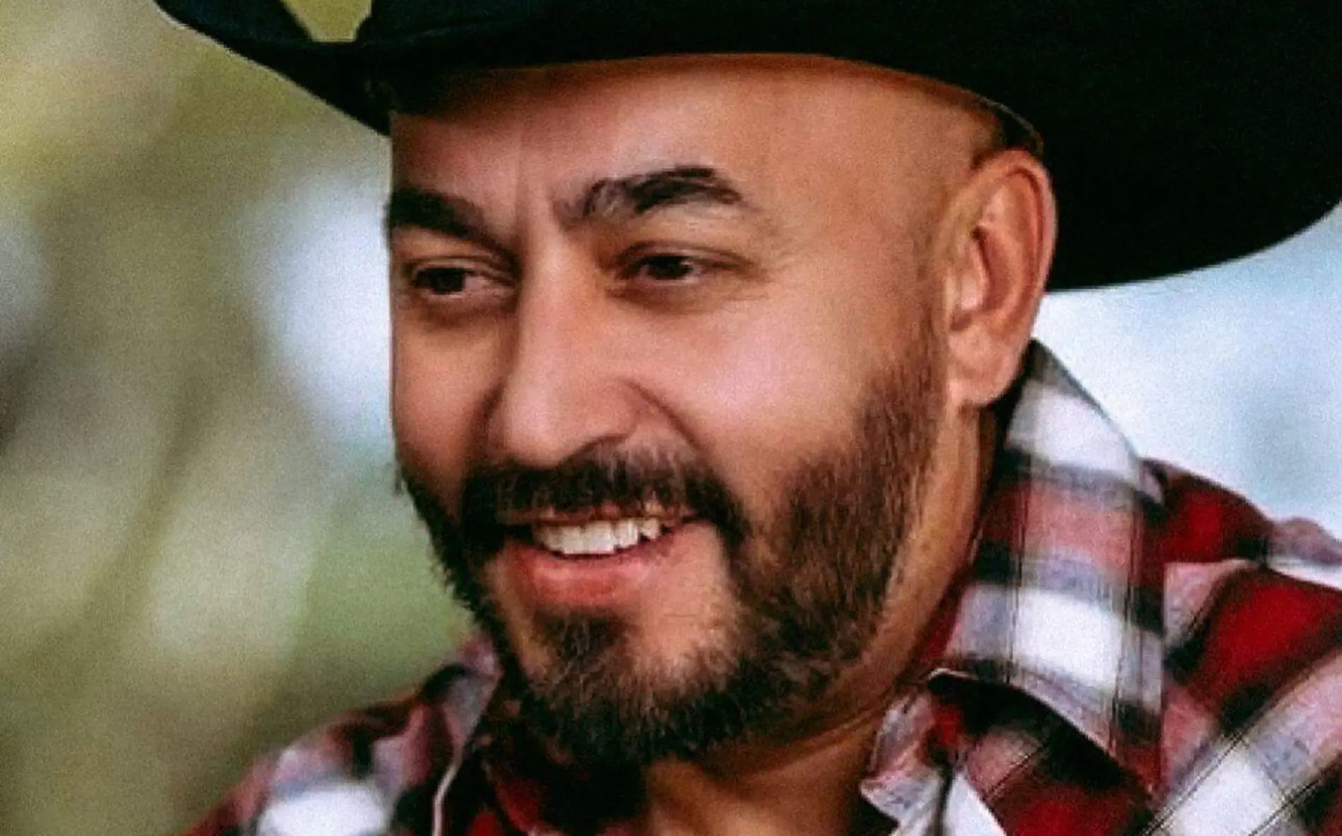 lupillo rivera